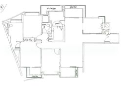 Ris Grandeur (D18), Condominium #611413171